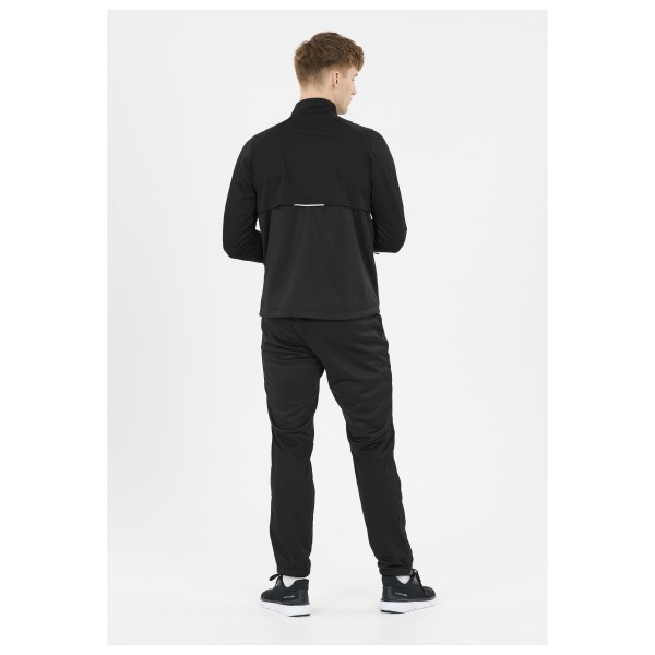 ENDURANCE - Morakot Technical Long Pants - Loopbroek