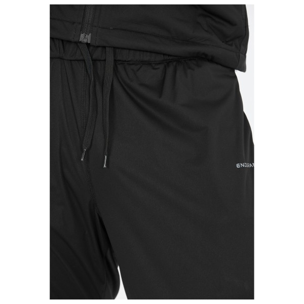 ENDURANCE - Morakot Technical Long Pants - Loopbroek