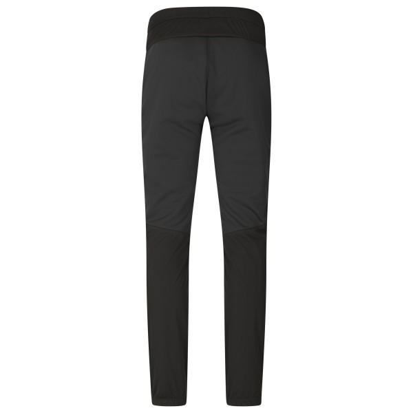 ENDURANCE - Morakot Technical Long Pants - Pantalones de running
