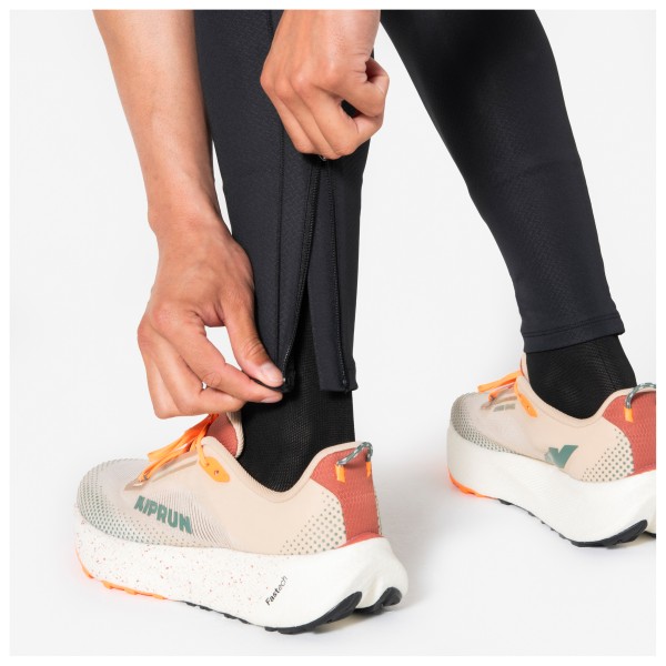 KIPRUN - Run 900 Carrying Long Tight - Running tights