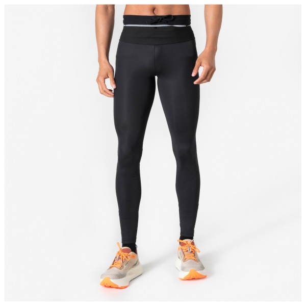 KIPRUN - Run 900 Carrying Long Tight - Running tights