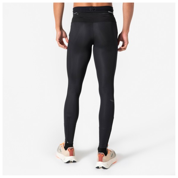KIPRUN - Run 900 Carrying Long Tight - Running tights