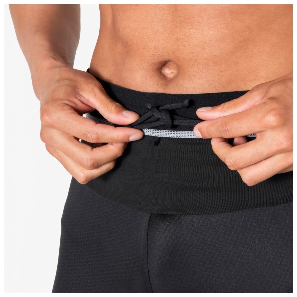 KIPRUN - Run 900 Carrying Long Tight - Running tights