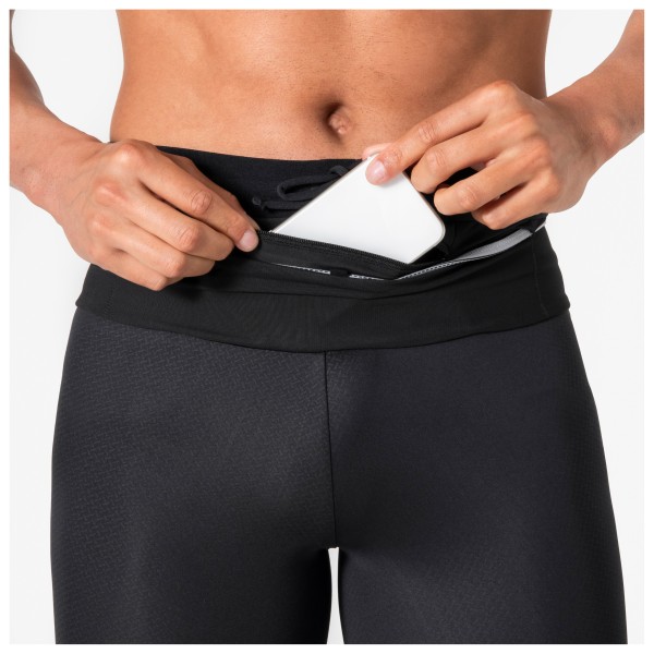 KIPRUN - Run 900 Carrying Long Tight - Running tights