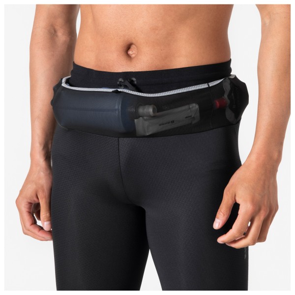 KIPRUN - Run 900 Carrying Long Tight - Running tights