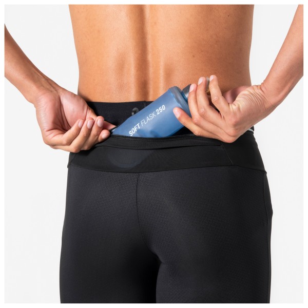 KIPRUN - Run 900 Carrying Long Tight - Running tights