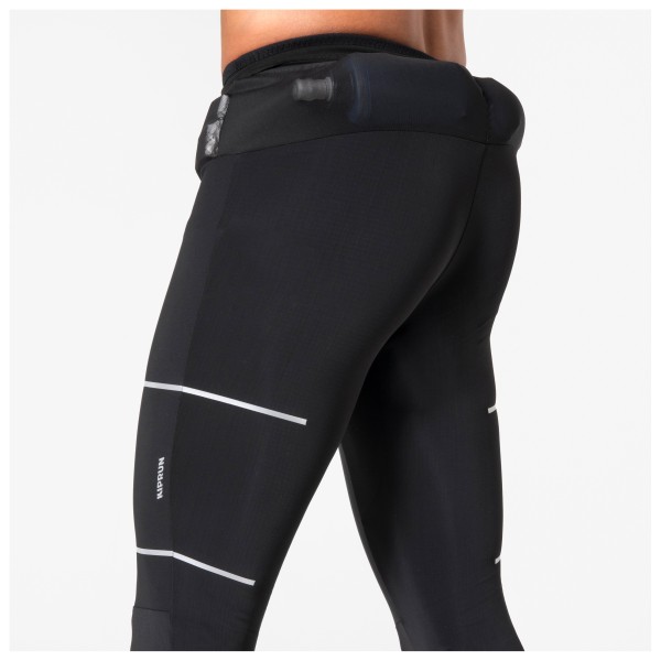 KIPRUN - Run 900 Rain Long Tight - Running tights