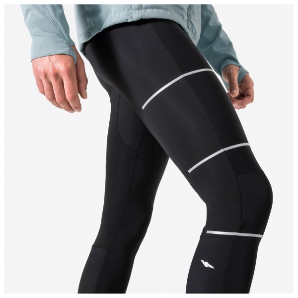 KIPRUN - Run 900 Rain Long Tight - Running tights