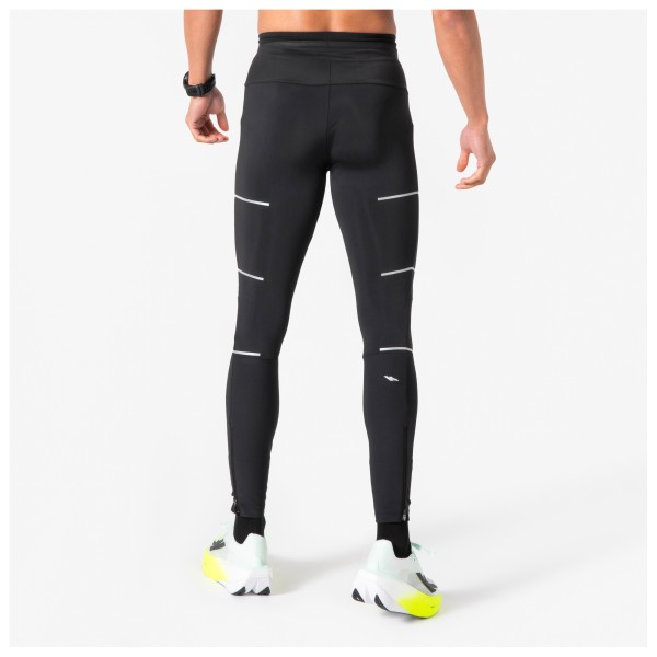 KIPRUN - Run 900 Rain Long Tight - Running tights