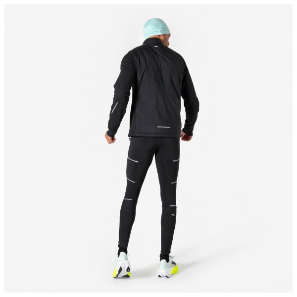 KIPRUN - Run 900 Rain Long Tight - Running tights