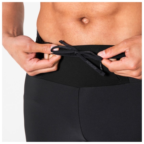 KIPRUN - Run 900 Rain Long Tight - Running tights