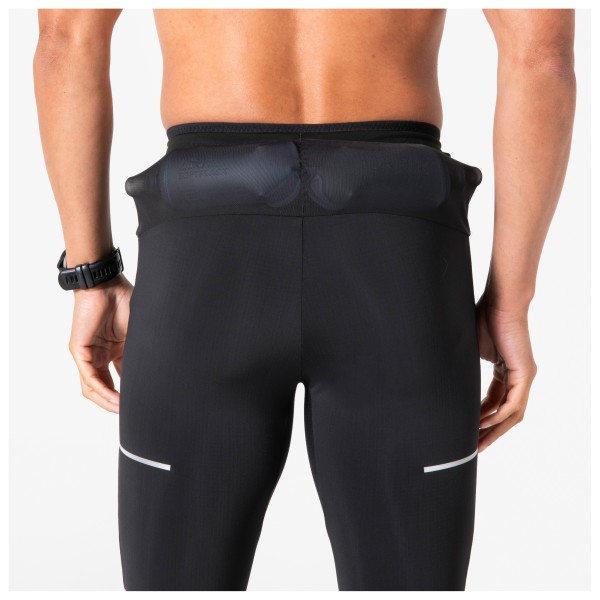KIPRUN - Run 900 Rain Long Tight - Running tights