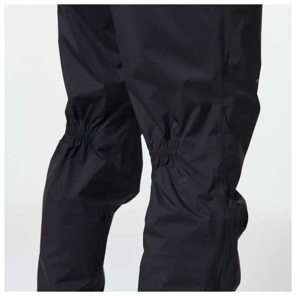 KIPRUN - Run 900 Rain Trail Pant - Laufhose