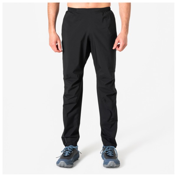 KIPRUN - Run 900 Rain Trail Pant - Laufhose