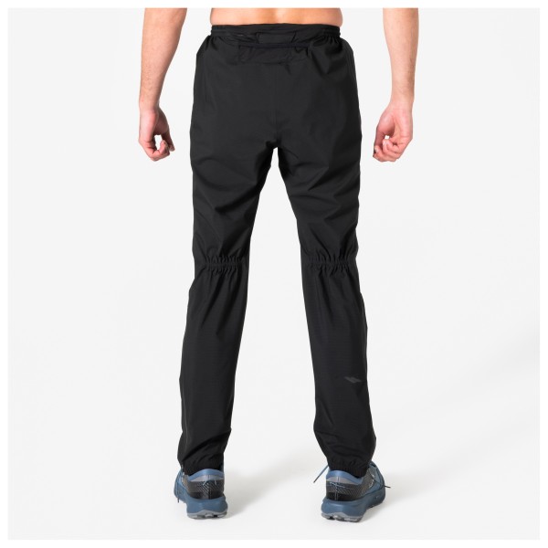 KIPRUN - Run 900 Rain Trail Pant - Laufhose