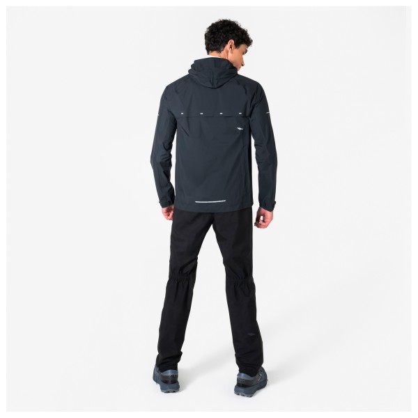 KIPRUN - Run 900 Rain Trail Pant - Laufhose