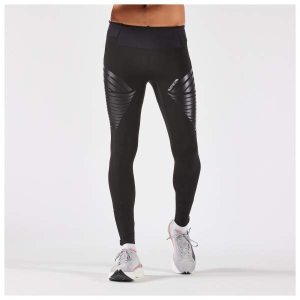 KIPRUN - Run 900 Rheon Long Tight - Running tights