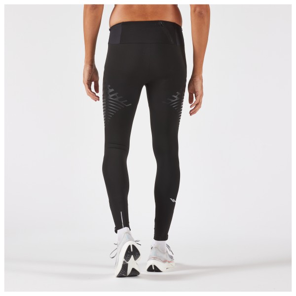 KIPRUN - Run 900 Rheon Long Tight - Running tights