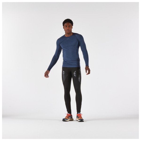 KIPRUN - Run 900 Rheon Long Tight - Running tights