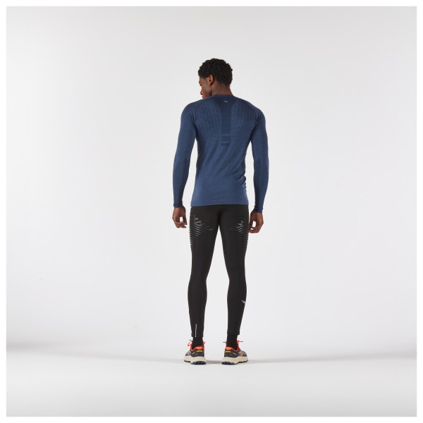 KIPRUN - Run 900 Rheon Long Tight - Running tights
