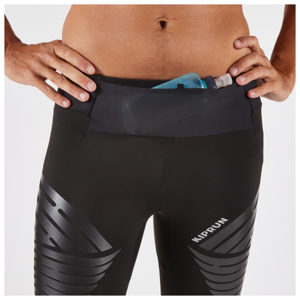 KIPRUN - Run 900 Rheon Long Tight - Running tights