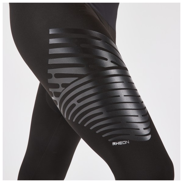 KIPRUN - Run 900 Rheon Long Tight - Running tights
