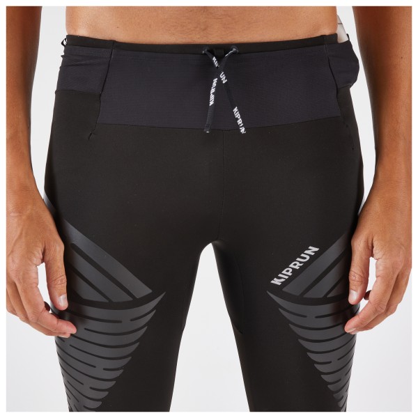 KIPRUN - Run 900 Rheon Long Tight - Running tights