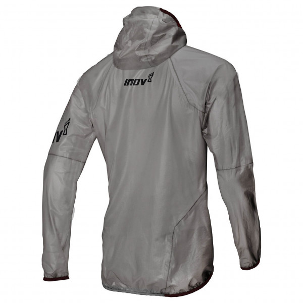 Inov8 - Race Ultra Shell HZ - Løbejakke