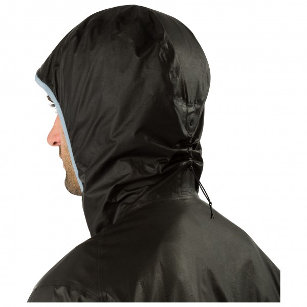Arc'teryx - Norvan SL Hoody - Chaqueta de running