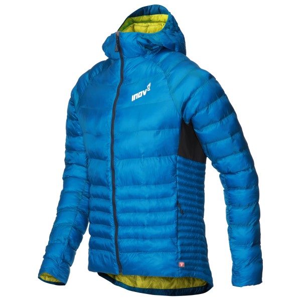 Inov-8 Thermoshell Pro Fullzip 
