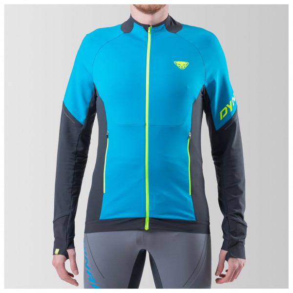 Dynafit - Alpine Winter Jacket - Chaqueta de running