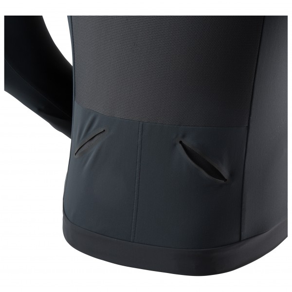 Dynafit - Alpine Winter Jacket - Chaqueta de running