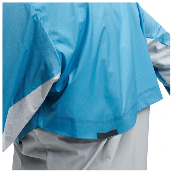 On - Weather Jacket - Laufjacke