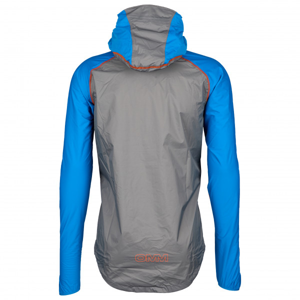 OMM - Kamlite Smock - Giacca da corsa