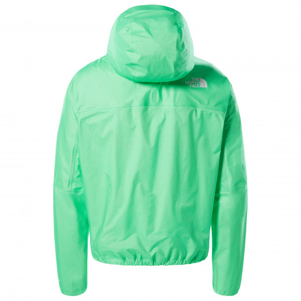 The North Face - Flight Lightriser FutureLight Jacket - Giacca da corsa