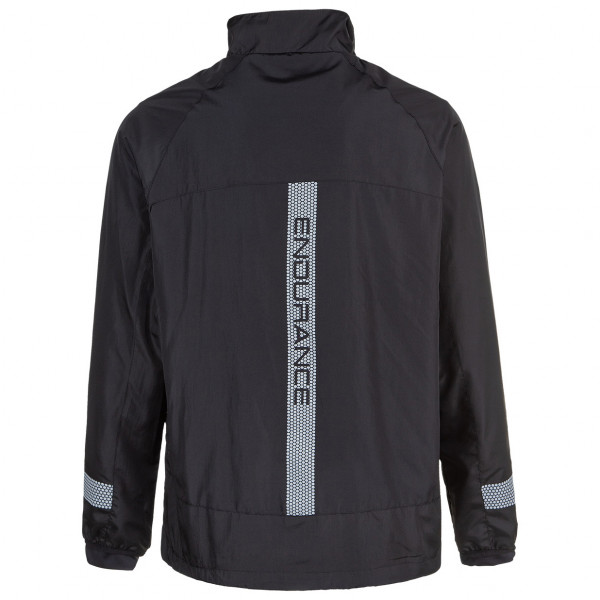 ENDURANCE - Earlington Jacket - Juoksutakki