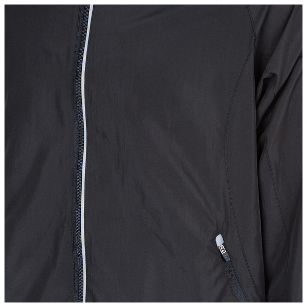 ENDURANCE - Earlington Jacket - Loopjas