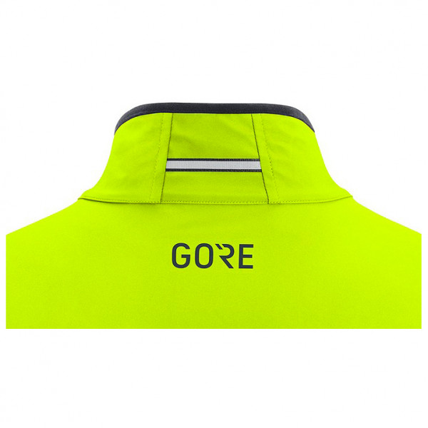 GORE Wear - R3 Partial GORE-TEX Infinium Jacket - Løbejakke