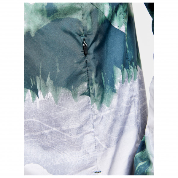 Craft - Advanced Essence Wind Jacket - Loopjas