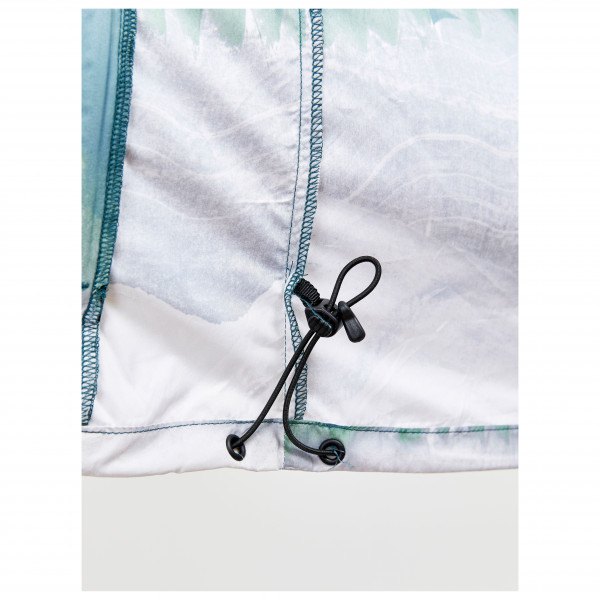 Craft - Advanced Essence Wind Jacket - Loopjas