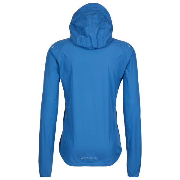 Ultimate Direction - Deluge Jacket - Loopjas