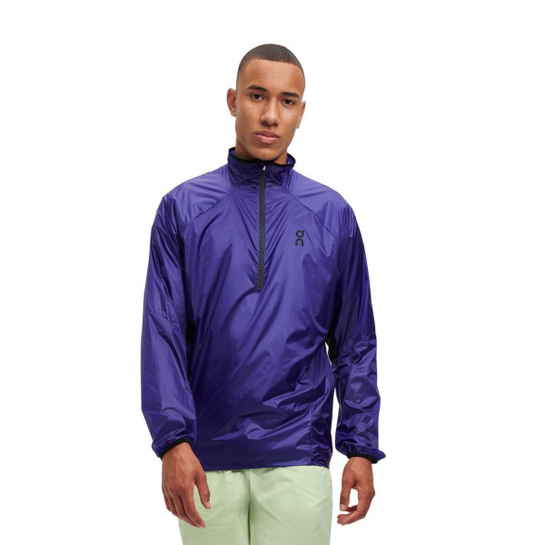 On - Zero Jacket - Hardloopjack