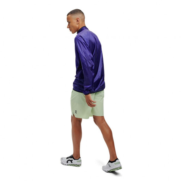 On - Zero Jacket - Hardloopjack