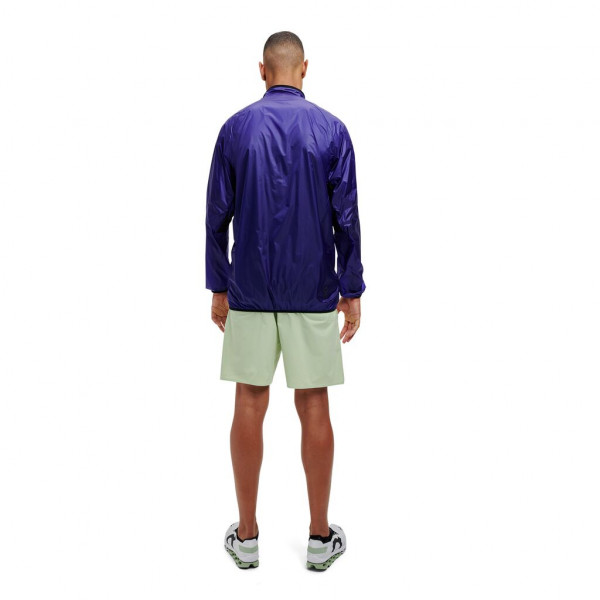 On - Zero Jacket - Hardloopjack