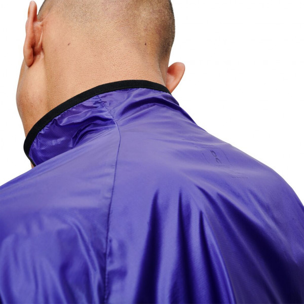 On - Zero Jacket - Løbejakke