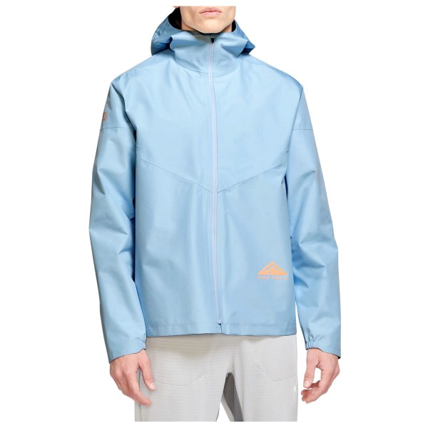 Nike Gore-Tex Trail Running Jacket - Chaqueta de running Hombre | Envío  gratuito | Bergfreunde.es