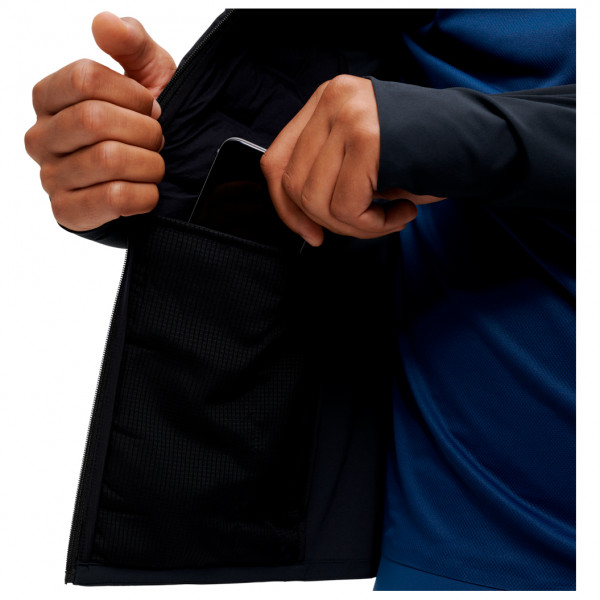 On - Climate Jacket - Giacca da corsa