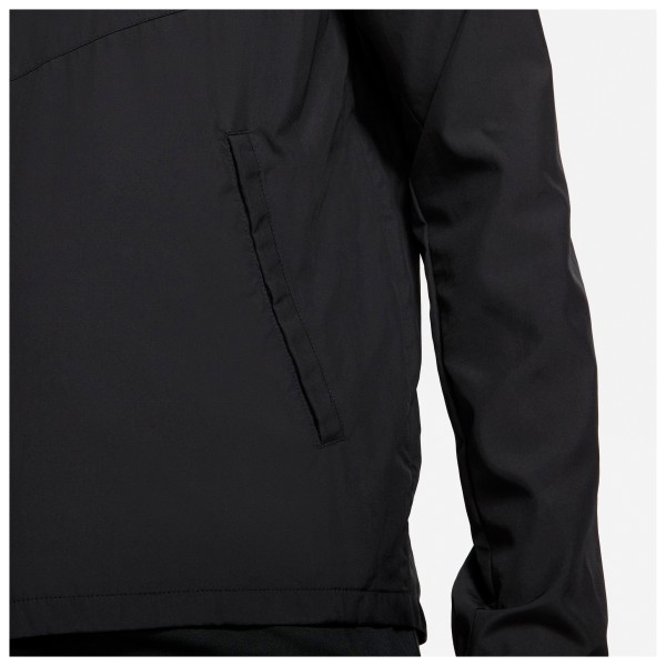 Nike - Repel Miler Running Jacket - Loopjas