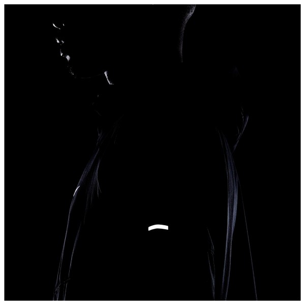 Nike - Repel Miler Running Jacket - Loopjas