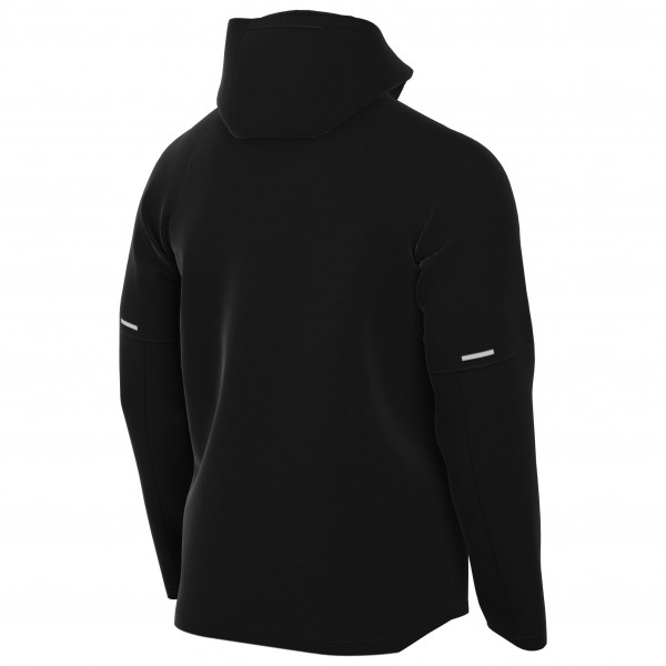 Nike - Therma-Fit Repel Miler Running Jacket - Løbejakke
